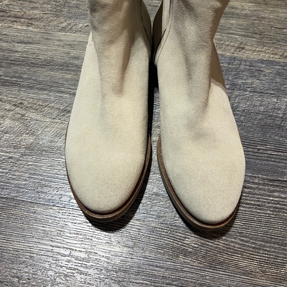 Geox - Picture 3 of 11